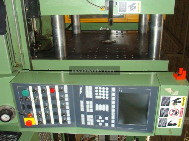 2000 Engel ES750/250A - 2834-3.JPG