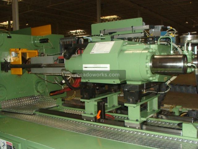 2000 Engel ES750/250A - 2834-4.JPG