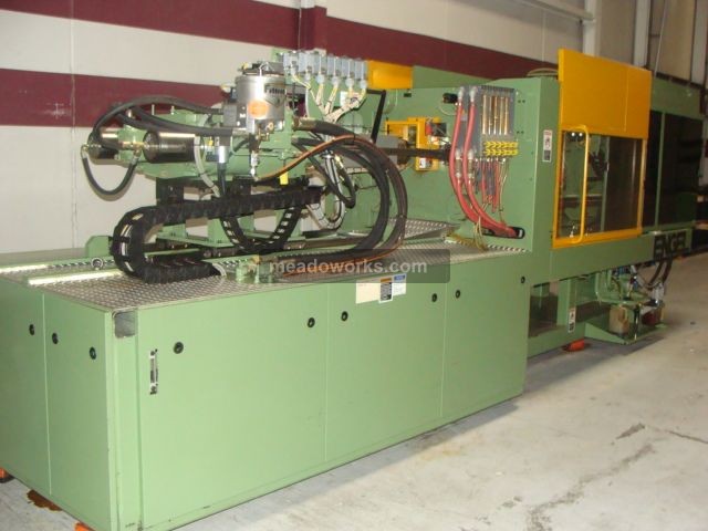 2000 Engel ES750/250A - 2834-5.JPG