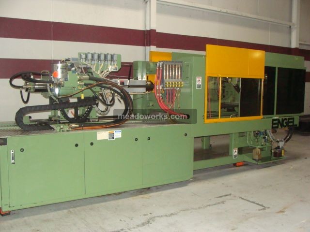 2000 Engel ES750/250A - 2834-6.JPG
