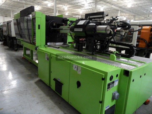 2000 Engel ES1050/250A - 2835-1.jpg