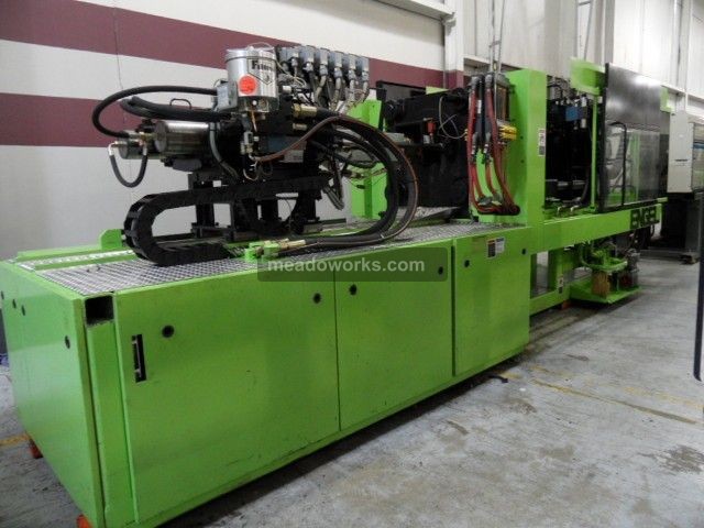 2000 Engel ES1050/250A - 2835-2.jpg