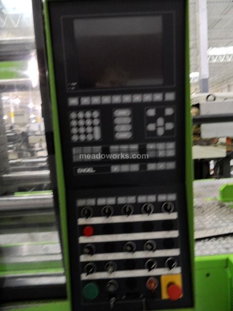 2000 Engel ES1050/250A - 2835-3.jpg