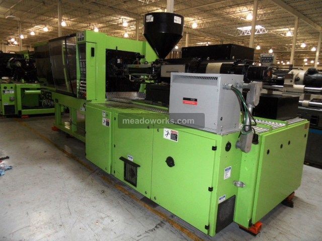 1999 Engel ES600/150 - 2836-1.jpg