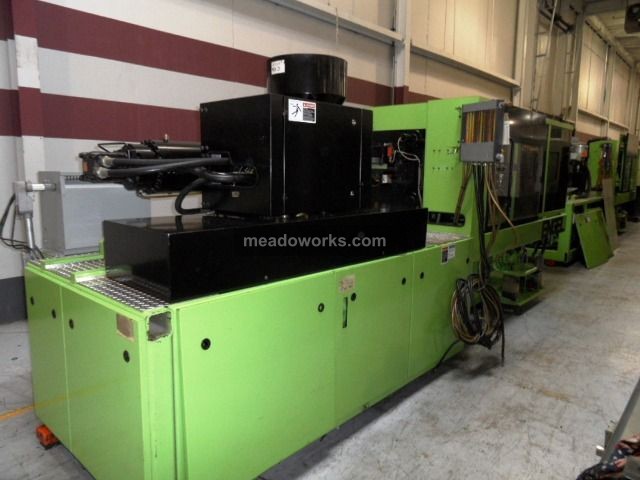 1999 Engel ES600/150 - 2836-2.jpg