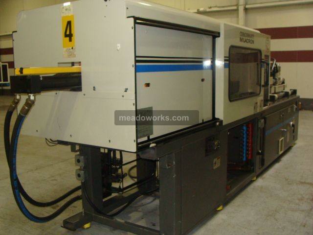 1997 Cincinnati Milacron VT220-17 - 2838-1.JPG