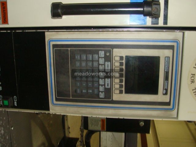 1997 Cincinnati Milacron VT220-17 - 2838-4.JPG