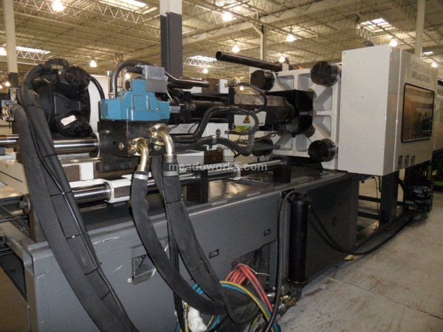 1998 Cincinnati Milacron VT300-29 - 2841-2.jpg
