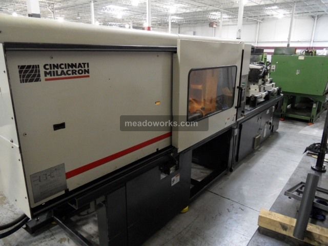 1998 Cincinnati Milacron VT300-29 - 2842-0.jpg