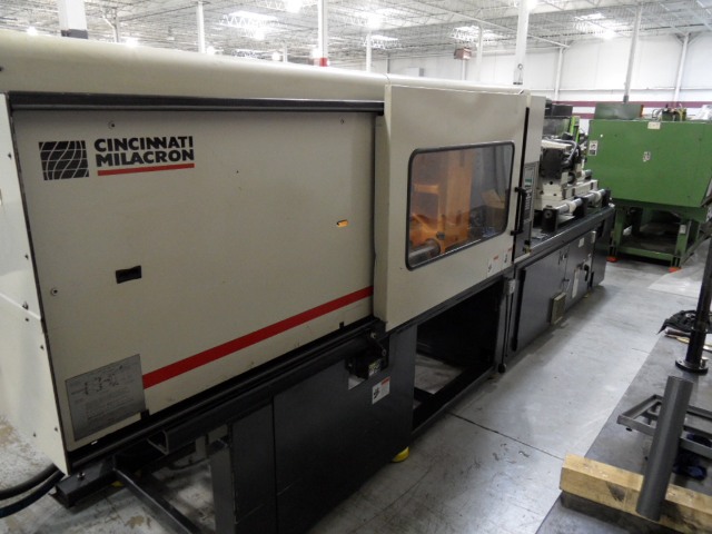1998 Cincinnati Milacron VT300-29 - 2842-0.jpg