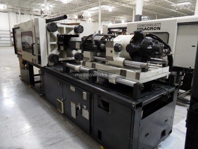 1998 Cincinnati Milacron VT300-29 - 2842-1.jpg