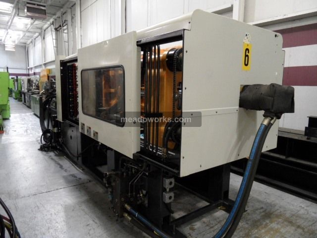 1998 Cincinnati Milacron VT300-29 - 2842-3.jpg