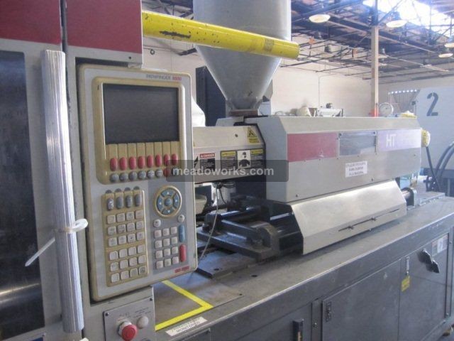 1995 Van Dorn 230HT-20 - 2844-2.jpg
