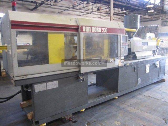 1998 Van Dorn 230HT-20 - 2845-1.jpg