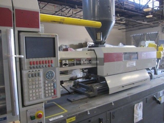1998 Van Dorn 230HT-20 - 2845-3.jpg