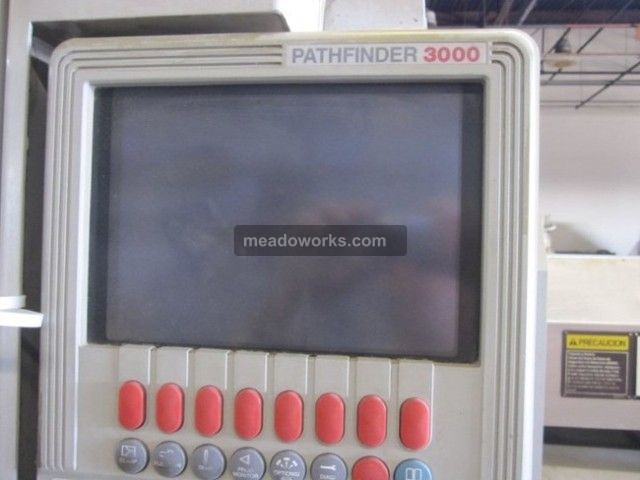 1998 Van Dorn 230HT-20 - 2845-4.jpg