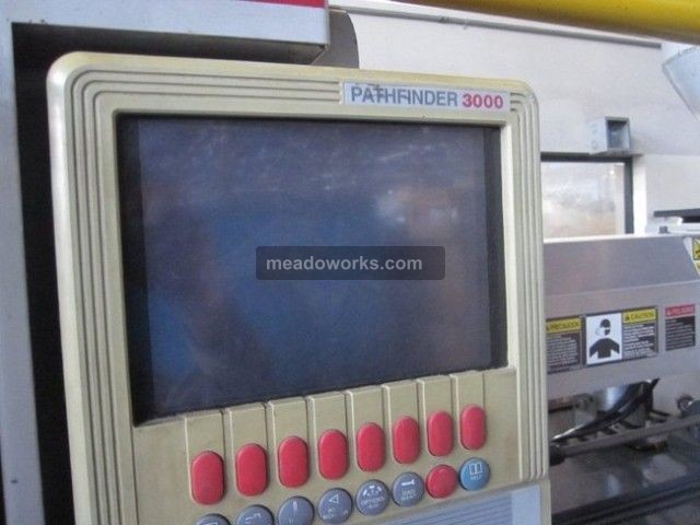 1999 Van Dorn 230HT1220 - 2846-4.jpg