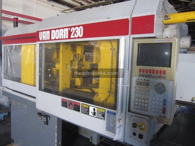 1998 Van Dorn 230HT30 - 2847-1.jpg