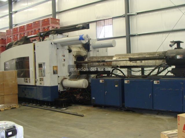 2004 Van Dorn Caliber 1760-2600 - 2849-1.JPG