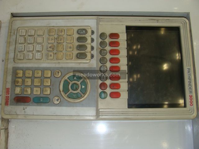 2004 Van Dorn Caliber 1760-2600 - 2849-2.JPG