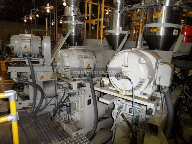 2004 Bekum BM 506 DL CO-EX, Multi-Layer - 2850-5.jpg
