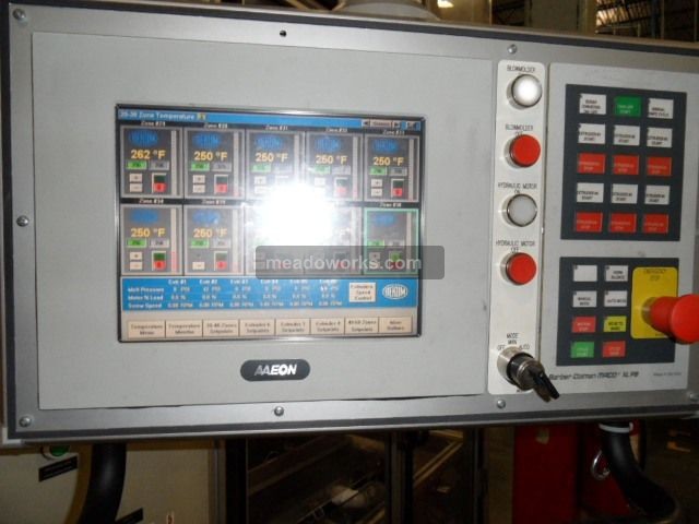 2004 Bekum BM 506 DL CO-EX, Multi-Layer - 2850-6.jpg