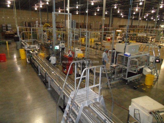 2004 Bekum BM 506 DL CO-EX, Multi-Layer - 2850-7.jpg