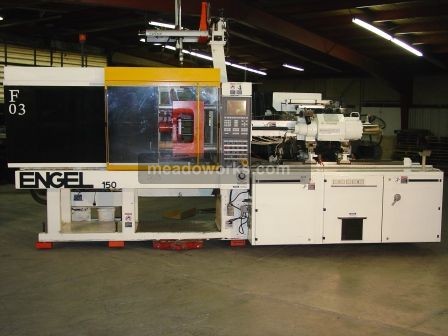 2000 Engel ES 650/150 - 2851-0.jpg
