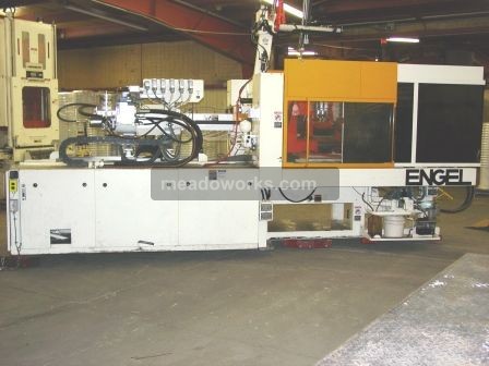 2000 Engel ES 650/150 - 2851-2.jpg
