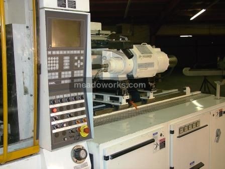 2000 Engel ES 650/150 - 2851-3.jpg