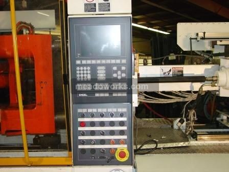 2000 Engel ES 650/150 - 2851-4.jpg