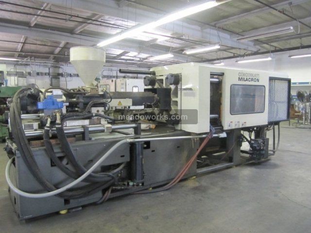 1998 Cincinnati Milacron VT300-29 - 2852-1.jpg