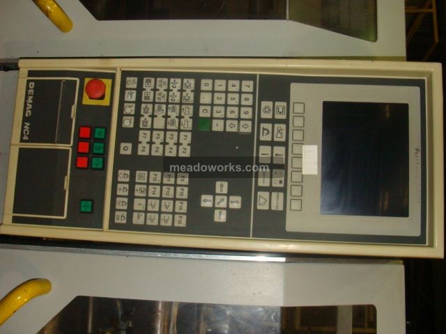 1993 Demag ET50-500-200 Ergotech Compact - 2854-2.JPG