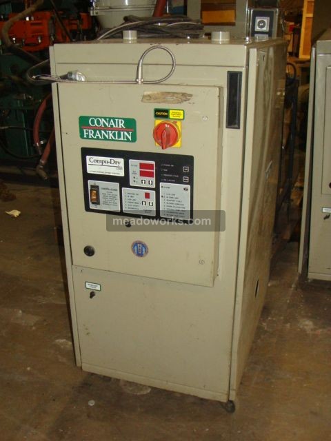 Conair CD60 - 2855-0.jpg