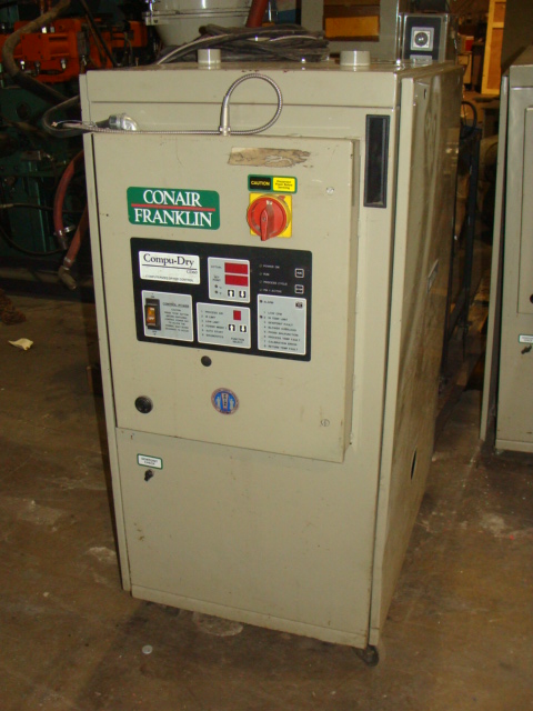 Conair CD60 - 2855-0.jpg