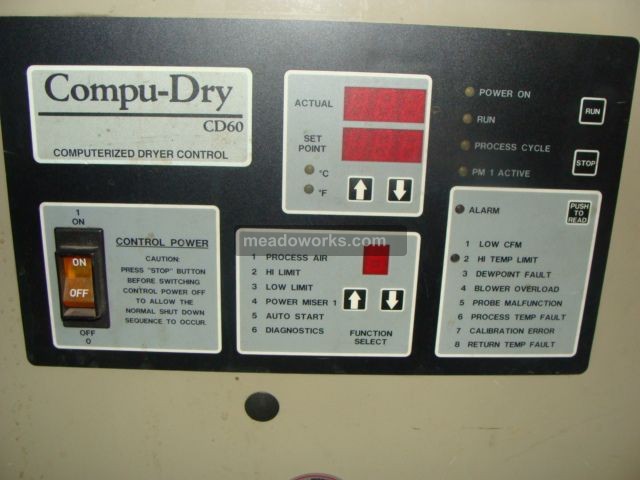Conair CD60 - 2855-1.jpg