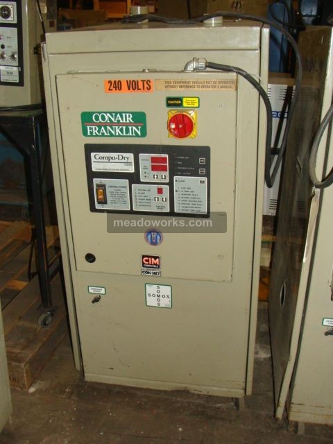 Conair CD60 - 2856-0.jpg