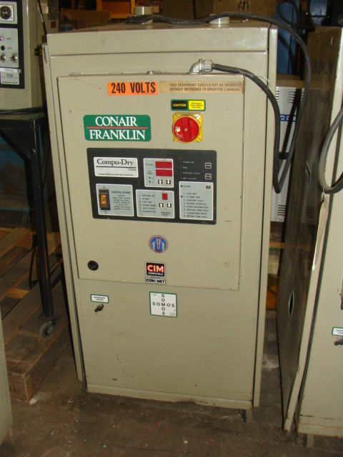 Conair CD60 - 2856-0.jpg