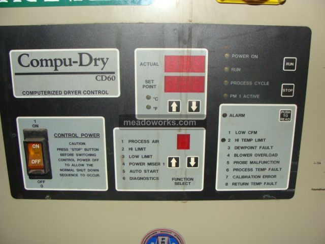 Conair CD60 - 2856-1.jpg