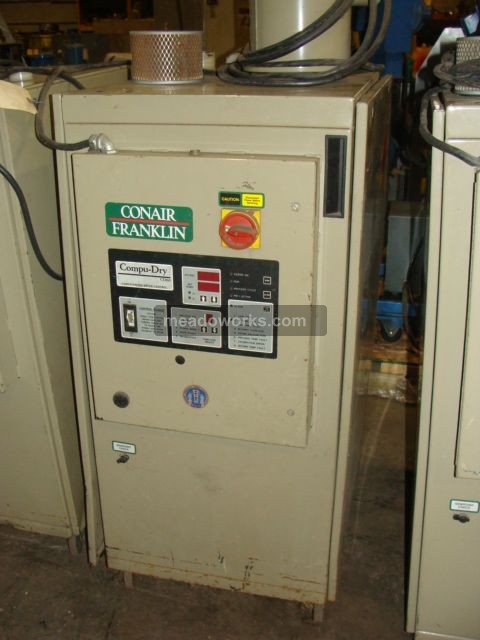 Conair CD60 - 2857-0.jpg