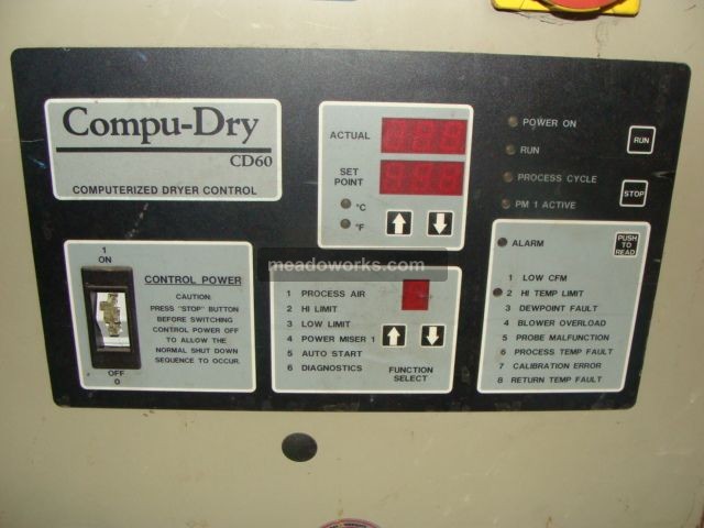 Conair CD60 - 2857-1.jpg