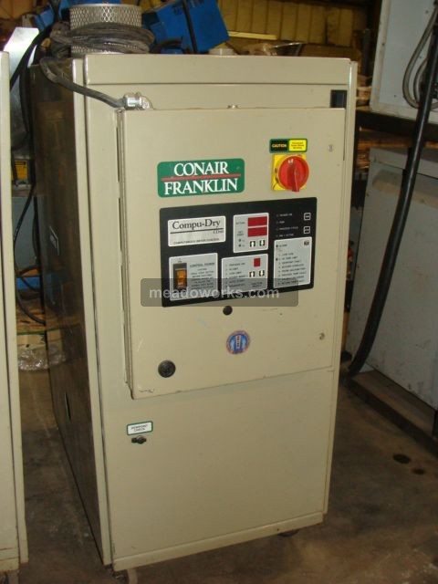 Conair CD60 - 2858-0.jpg