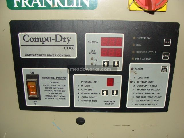 Conair CD60 - 2858-1.jpg