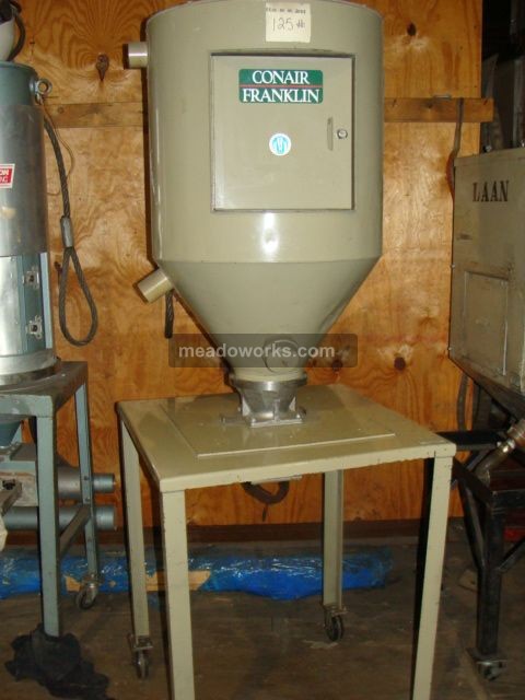 Conair CD60 - 2858-2.jpg
