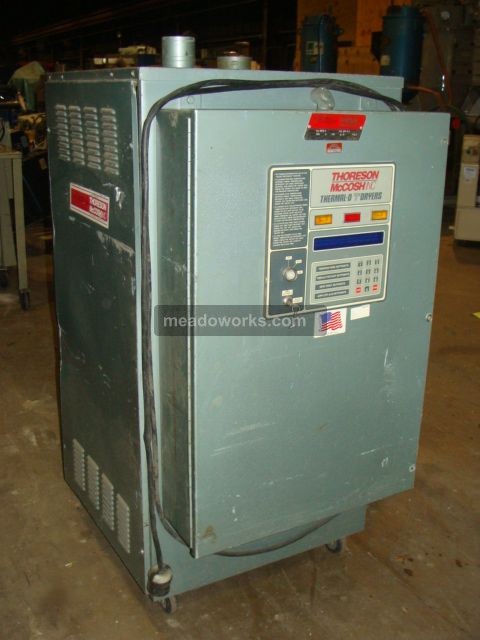 1995 Thoreson McCosh TD40T - 2859-1.JPG