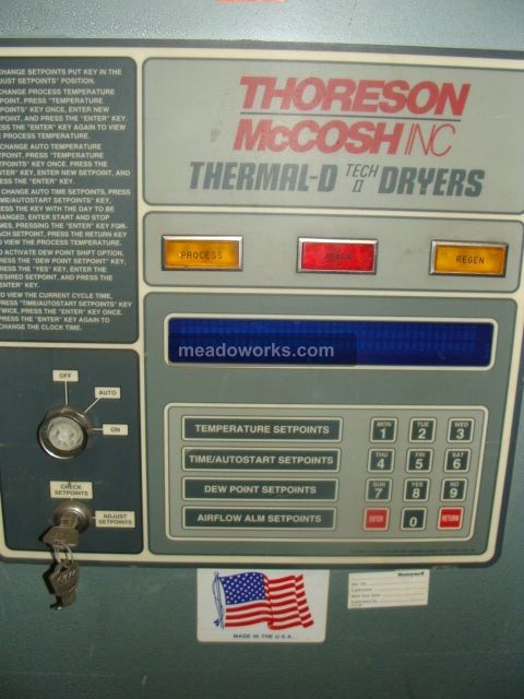 1995 Thoreson McCosh TD40T - 2859-2.JPG