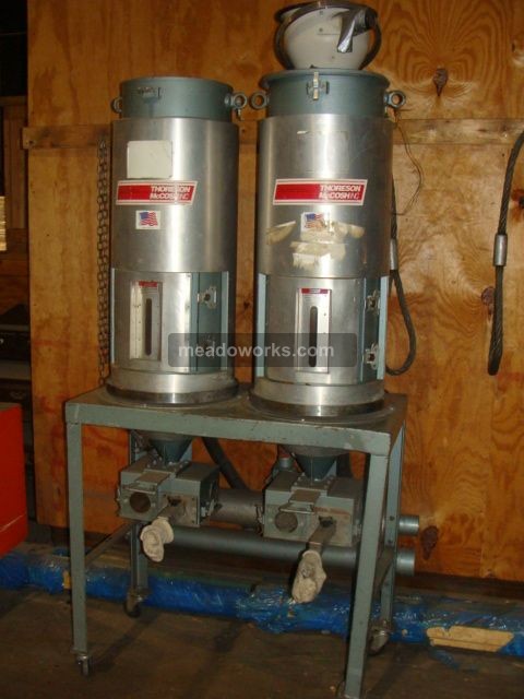 1995 Thoreson McCosh TD40T - 2859-3.JPG