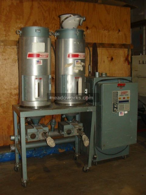 1995 Thoreson McCosh TD40T - 2859-4.JPG