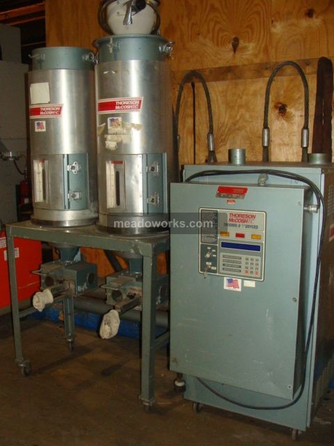 1995 Thoreson McCosh TD40T - 2859-5.JPG