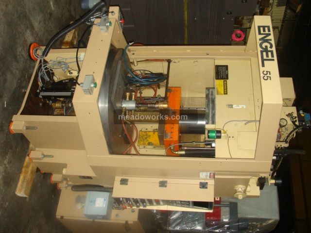 1992 Engel ES200/55 VHRB Rotary - 2862-1.JPG